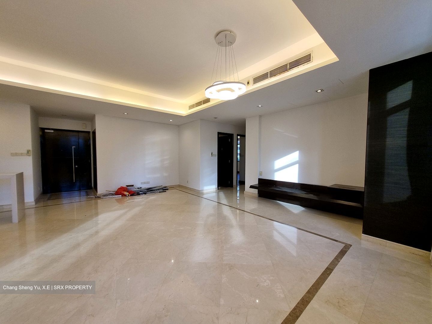 Orchard Scotts (D9), Condominium #440237981